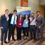 BMES 2017